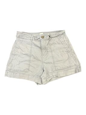 A New Day 3 1/2” Short Shorts Size 12